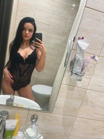 Снежана